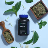 uti treatment without antibiotics,best antibiotic for uti in females,uti medicine for men,side effects of uti antibiotics,pelvic pain in women,pelvic pain medicine,uti treatment,uti antibiotics,Ayurvedic medicines for urine infection,ayurvedic remedies for UTI,ayurvedic medicine for urine infection in female,can ayurveda cure uti?,ayurvedic medicine for urine infection in male,best ayurvedic medicine for uti,ayurvedic tablet for uti,home remedies for uti ayurveda