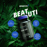 uti treatment without antibiotics,best antibiotic for uti in females,uti medicine for men,side effects of uti antibiotics,pelvic pain in women,pelvic pain medicine,uti treatment,uti antibiotics,Ayurvedic medicines for urine infection,ayurvedic remedies for UTI,ayurvedic medicine for urine infection in female,can ayurveda cure uti?,ayurvedic medicine for urine infection in male,best ayurvedic medicine for uti,ayurvedic tablet for uti,home remedies for uti ayurveda