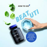 uti treatment without antibiotics,best antibiotic for uti in females,uti medicine for men,side effects of uti antibiotics,pelvic pain in women,pelvic pain medicine,uti treatment,uti antibiotics,Ayurvedic medicines for urine infection,ayurvedic remedies for UTI,ayurvedic medicine for urine infection in female,can ayurveda cure uti?,ayurvedic medicine for urine infection in male,best ayurvedic medicine for uti,ayurvedic tablet for uti,home remedies for uti ayurveda