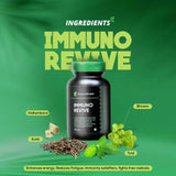 best immunity booster ayuvedic medicine,best immunity booster tablet in india,ayurvedic treatment for immunity,best ayurvedic medicine for immunity booster,,natural immunity booster for women's health,natural immunity booster for men,ayurvedic medicine for immunity and strength,natural immunity booster,ayurvedic immunity booster medicine