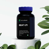 uti treatment without antibiotics,best antibiotic for uti in females,uti medicine for men,side effects of uti antibiotics,pelvic pain in women,pelvic pain medicine,uti treatment,uti antibiotics,Ayurvedic medicines for urine infection,ayurvedic remedies for UTI,ayurvedic medicine for urine infection in female,can ayurveda cure uti?,ayurvedic medicine for urine infection in male,best ayurvedic medicine for uti,ayurvedic tablet for uti,home remedies for uti ayurveda