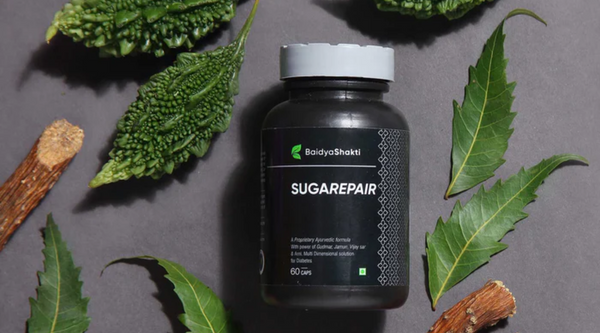 natural diabetes supplements, best medicine for diabetes