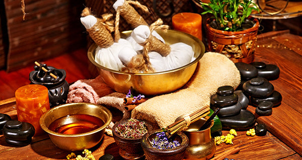 online ayurvedic medicine, best ayurvedic supplements, ayurvedic capsules benefits