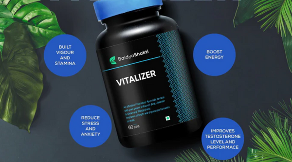 natural immunity booster for women's health, ayurvedic immunity booster tablets, best immunity booster tablet,