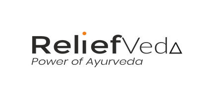 Baidya Shakti