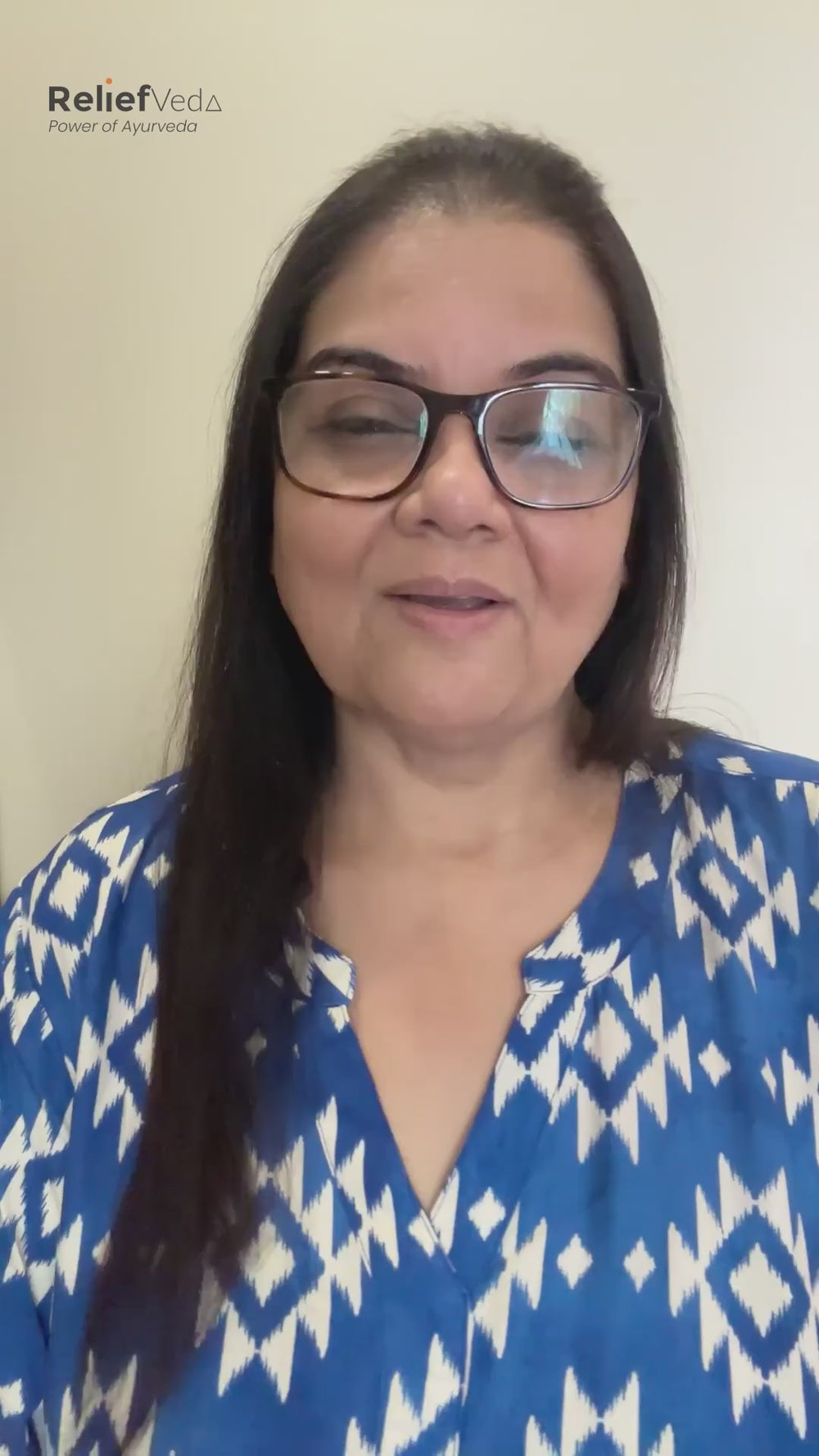 ReliefVeda Healthy Gut explained - what it is and how to take it