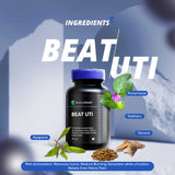 uti treatment without antibiotics,best antibiotic for uti in females,uti medicine for men,side effects of uti antibiotics,pelvic pain in women,pelvic pain medicine,uti treatment,uti antibiotics,Ayurvedic medicines for urine infection,ayurvedic remedies for UTI,ayurvedic medicine for urine infection in female,can ayurveda cure uti?,ayurvedic medicine for urine infection in male,best ayurvedic medicine for uti,ayurvedic tablet for uti,home remedies for uti ayurveda
