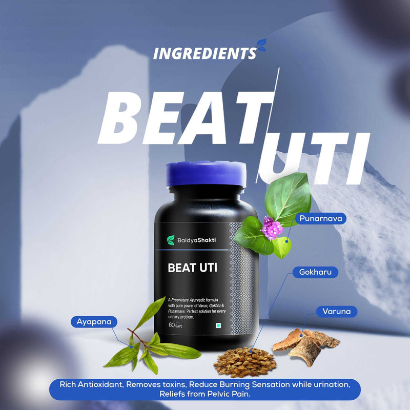 uti treatment without antibiotics,best antibiotic for uti in females,uti medicine for men,side effects of uti antibiotics,pelvic pain in women,pelvic pain medicine,uti treatment,uti antibiotics,Ayurvedic medicines for urine infection,ayurvedic remedies for UTI,ayurvedic medicine for urine infection in female,can ayurveda cure uti?,ayurvedic medicine for urine infection in male,best ayurvedic medicine for uti,ayurvedic tablet for uti,home remedies for uti ayurveda