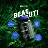 uti treatment without antibiotics,best antibiotic for uti in females,uti medicine for men,side effects of uti antibiotics,pelvic pain in women,pelvic pain medicine,uti treatment,uti antibiotics,Ayurvedic medicines for urine infection,ayurvedic remedies for UTI,ayurvedic medicine for urine infection in female,can ayurveda cure uti?,ayurvedic medicine for urine infection in male,best ayurvedic medicine for uti,ayurvedic tablet for uti,home remedies for uti ayurveda